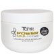 Tahe Power Gold Repairative Shine Mask 300ml